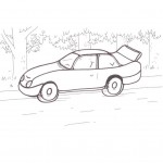 auto