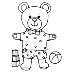 lacis