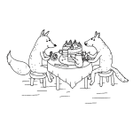 lapsas