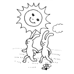 z-skrien